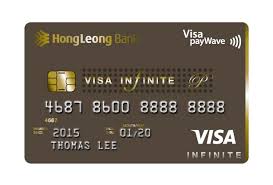 Your security phrase is not your hong leong connectfirst password Hong Leong Bank