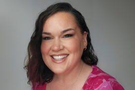 Women in Business Archives