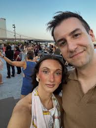 Hanging onto summer and spritzes . . #summerrecap #aperolspritz  #summerfavorites #outfits #style #spritizseason