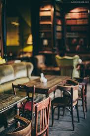 Untitled Cozy Coffee Shop Coffee House Interiors Book Cafe