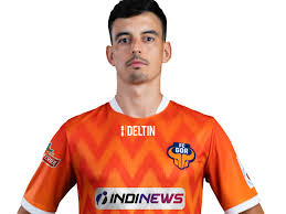 Wszystko na temat drużyny fc goa (indian super league) aktualny zespół z wartościami rynkowymi transfery pogłoski statystyki zawodników terminarz wiadomości. Isl 2020 Indinews Comes On Board As Title Sponsor For Fc Goa Marketing Advertising News Et Brandequity