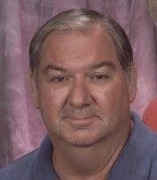 Folk Funeral Home Obituaries Funeral Home Funeral Williston