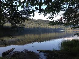 Maybe you would like to learn more about one of these? Locust Lake Picture Of Locust Lake State Park Mahanoy City Tripadvisor