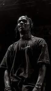 Only the best hd background pictures. 42 Travis Scott Wallpapers Hd 4k 5k For Pc And Mobile Download Free Images For Iphone Android