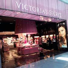 We use cookies to ensure that we give you the best experience. Victoria S Secret ÙˆØ³Ø· Ù…Ø¯ÙŠÙ†Ø© Ø¯Ø¨ÙŠ Ø¯Ø¨ÙŠ Ø¯Ø¨ÙŠ