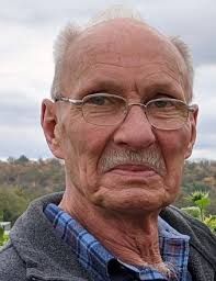 James Martin Potter, Jr. Jr. Obituary (2025)