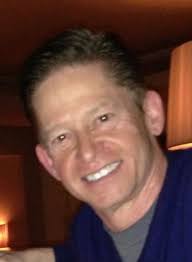 Richard Faillace's Instagram, Twitter & Facebook