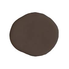 Espresso Jolie Paint Premier Chalk