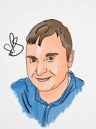 Metro Montage :: Behance