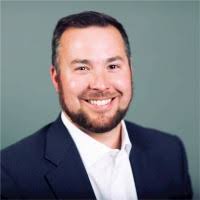 20+ "Justin Boisvert" profiles