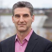 Articles by Harry Forestell's Profile