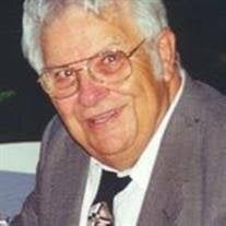 Alex Mahfouz's Instagram, Twitter & Facebook