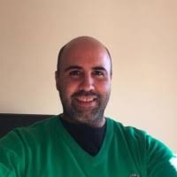 80+ "Daniel Costanzo" profiles