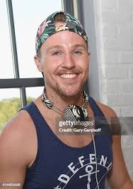 Steven Horne, Justin Scalzo, David Asmar, Brad Frey and Trent Huffman...  News Photo