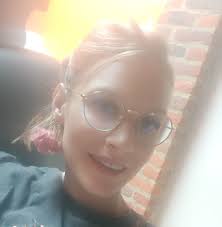 💞 Vos bouts d'choux nés à la Maternité Santé Atlantique en OCTOBRE 2025 💞  ⭐️ Top prénoms du mois : Inès, Léo et Isa(a)c ⭐️