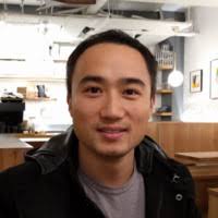 Dan Ashton Email & Phone Number