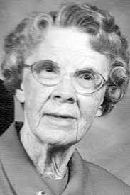 Perry County Obituaries