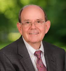 Chroma Modern Eyewear Eyecare