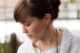 Fundraiser for Kyla Smith by Seema Goel : Help Kyla get to Oxford