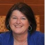 Joyce Wellman's Instagram, Twitter & Facebook