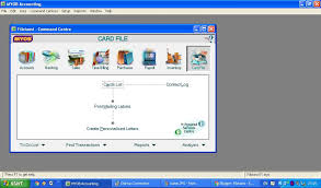 Maybe you would like to learn more about one of these? Cara Membuat Data Awal Perusahaan Cara Membuat Data Awal Perusahaan Pada Myob Accounting