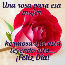 Poemas Con Rosas Hermosas Frases De Rosas Rosas Con Mensajes Imagenes De Feliz Dia