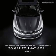 Richmond New Used Car Dealer Dealer Serving Dayton Oh Cincinnati Indianapolis Indiana Car Car Dealer Used Car Dealer