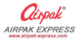 Find great hotels near kota kinabalu airpak express with real guest reviews and ratings on trip.com. Airpak Express