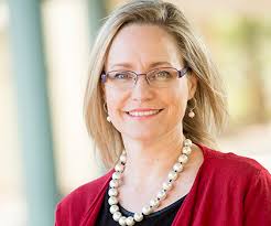 Staff giving stories