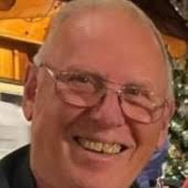 William Leroy Gibson Obituary March 14, 2022