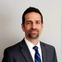 40+ "Daniel Wegner" profiles