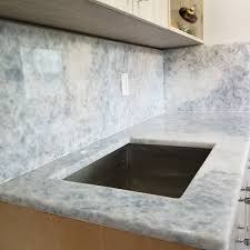 Mutfak modelleri ile hayalinizdeki dekorasyonu yaratın! Mutfak Tezgah Fiyatlari Ve Mutfak Tezgah Modelleri Icin Bizi Arayin Mutfak Mutfaktezgahi Dekorasyon Dekoras Mutfak Tezgahi Ic Tasarim Mutfak Mutfak