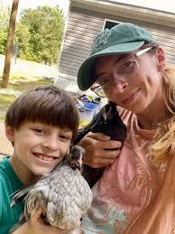 Hiring a home care agency for elderly parents