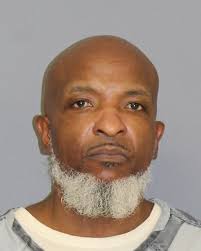 4 Jailed In Hopkins County On Felony Warrants