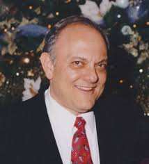 John LaTerra Obituary (2017)