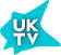 UKTV