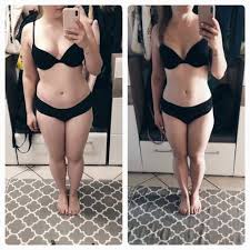 We did not find results for: Anja Hat Trotz Lipodem In 4 Monaten 9 5 Kg Abgenommen Gymondo Magazin