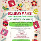 Otto's Holiday Markets event image