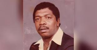 William Thomas Tillery, Jr Obituary