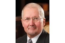 Gary Schott Obituary (2015)