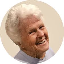 Yvette T. Compagna Obituary June 4, 2023