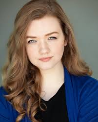 Prufrock Productions