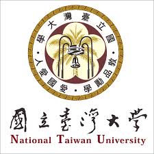 List of colleges and universities. Facebook