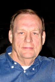 Obituary information for Horace Cheney