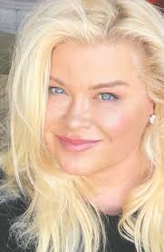 Carmel Pine Cone, September 27, 2019