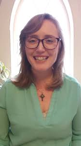 Join Rev. Penny Nelson for another #MidWeekMeditation. Let us know what  you'd like to reflect