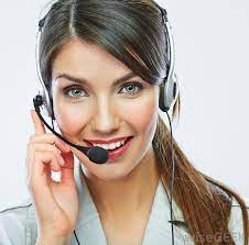 How Can I Get Rid Of Telemarketers? (With Pictures)