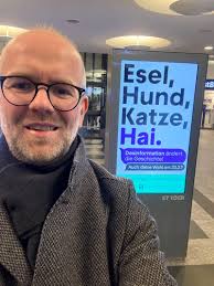 Jonas Abraham, WP/StB