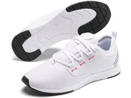 Weitere ideen zu puma schuhe damen, puma schuhe, schuhe damen. Puma Damen Schuhe Ella Online Kaufen Bei Intersport