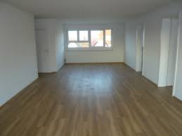 Top lage und attraktive preise ✓. 3 Zimmer Wohnung Zu Vermieten Weldenstr 29 88471 Laupheim Biberach Kreis Mapio Net
